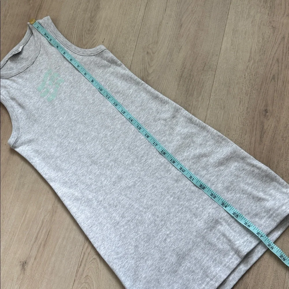 Primark girl dress